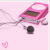 :iconfashionista1021: