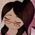 :iconfashionista123: