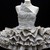 :iconfashionista13:
