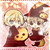 :iconfashionista143: