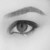 :iconfashionista83: