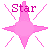 :iconfashionistastar: