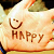:iconfashionistavamp: