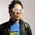 :iconFashionistguy: