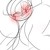 FashionKitty512 :iconfashionkitty512: