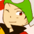 :iconfashionlad-ruby: