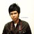 :iconfashionlover89:
