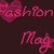 :iconfashionmag: