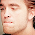 :iconfashionmind: