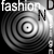 :iconfashionndesign: