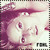 :iconfashionofhislobe: