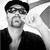 FashionPhotographer :iconfashionphotographer: