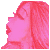 :iconfashionprojectantes: