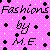 :iconfashionsbyme: