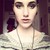 :iconfashionskinnypassion: