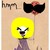 :iconfashionsocilate: