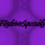 :iconfashionsqueaks: