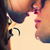 :iconfashionstars95: