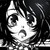 :iconfashionstrawberry: