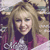 :iconfashionvictim57:
