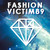 FashionVictim89 :iconfashionvictim89: