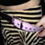 :iconfashionxfightclub: