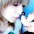 :iconfashionxxkills: