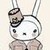 :iconfashionyourseatbelt: