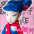 :iconfashionzambara: