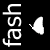 :iconfashizm: