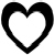 :iconfashizy: