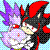 :iconfashon27: