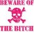 :iconfashon72:
