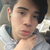 :iconfashonmaster: