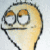 :iconfashotihurr: