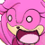 :iconfashteltardplz: