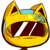 :iconfashurbleburble: