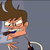 :iconfasiek:
