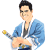 :iconFaSiniestro: