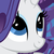 :iconfasion4anime:
