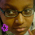 :iconfasionfotog: