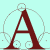 :iconfaskendesigns: