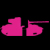 :iconfaskes: