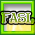 :iconfasl: