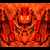 :iconfaslae: