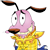 :iconfasmgl: