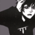 :iconfasn8ing: