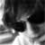:iconfaso-latido: