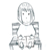 :iconfasoulia: