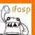 :iconfaspinos: